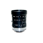 1645172366313054913.jpg 4.1.jpg