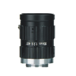 1645172506944067603.jpg 11.1.jpg