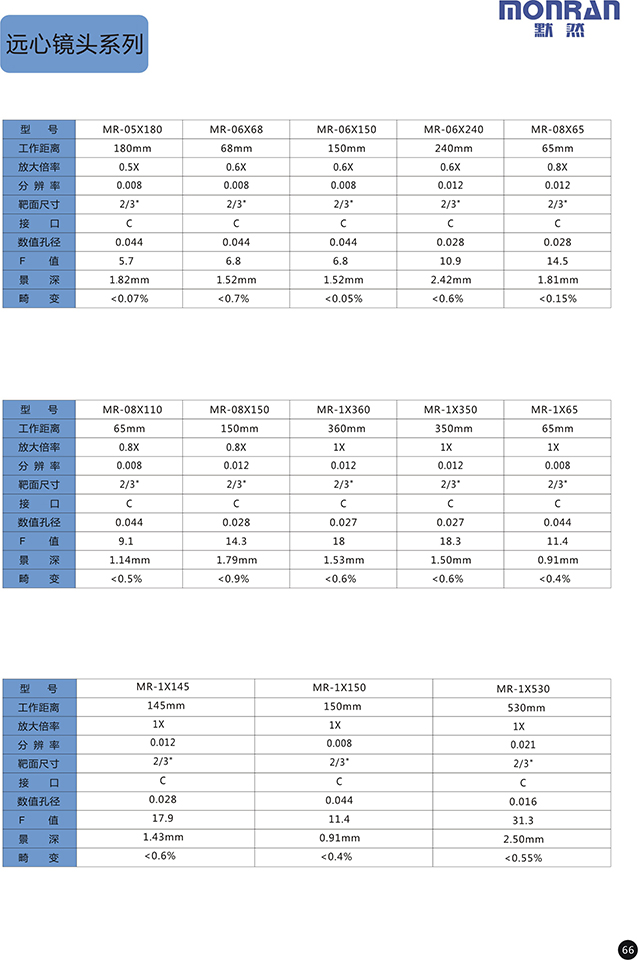 1645172789158086565.jpg 18.3.jpg