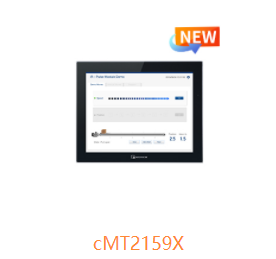 1645427791363076050.png 4.1.png