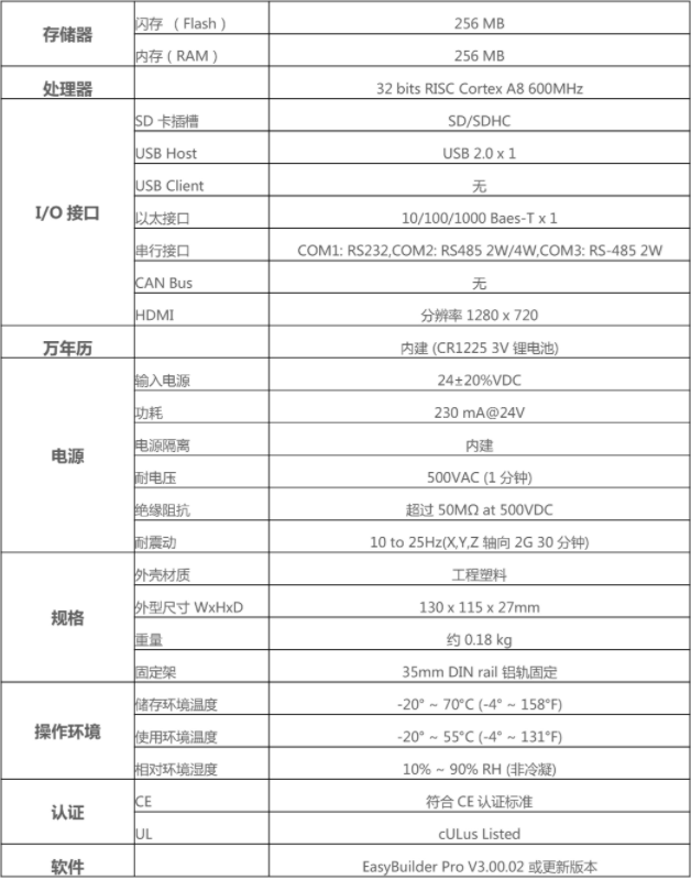 1645427947196080287.png 10.2.png