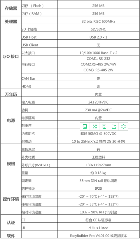 1645428025680069801.png 15.2.png