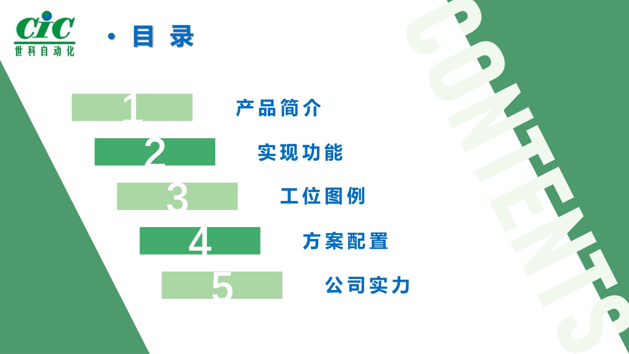 1645500961373074776.jpg 2.jpg