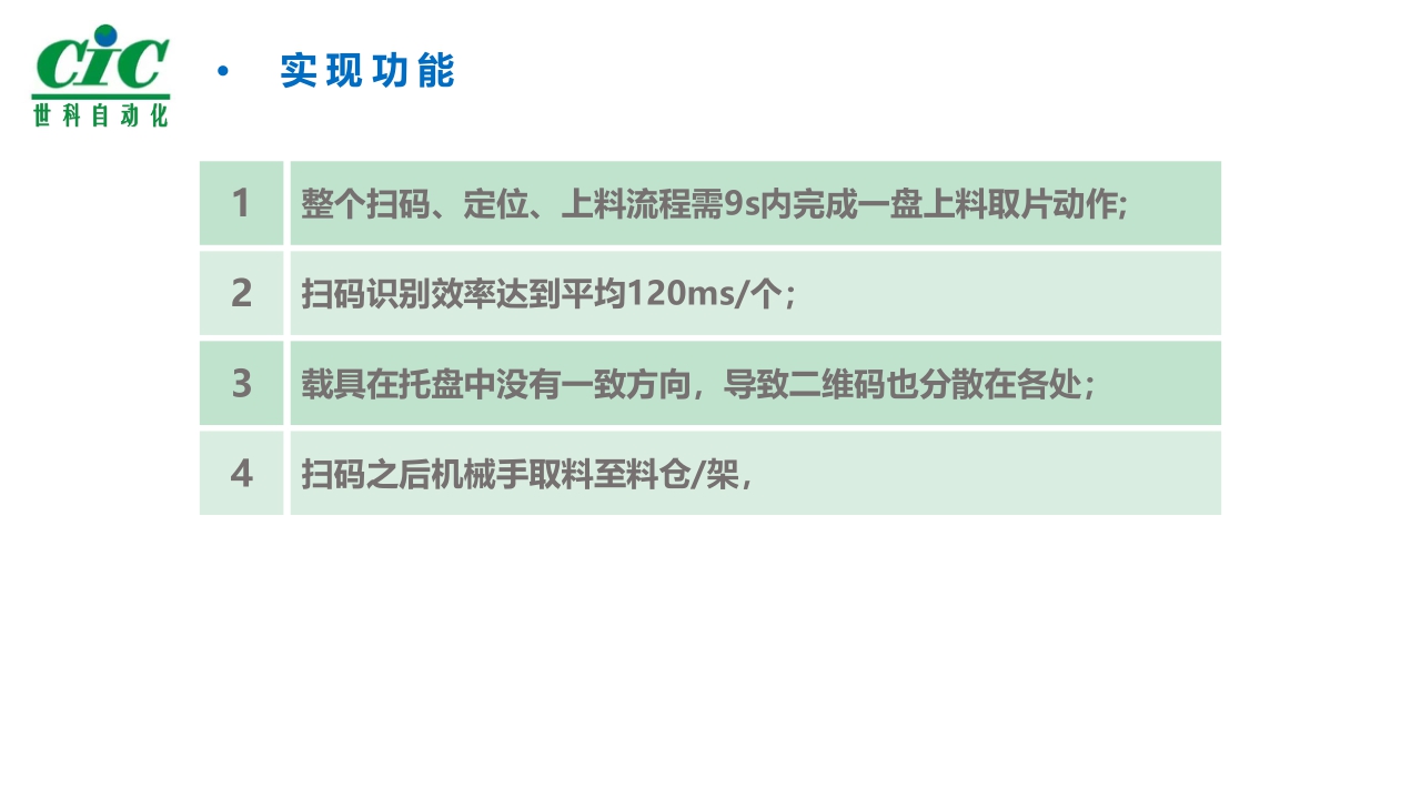 1645500964191034229.jpg 5.jpg