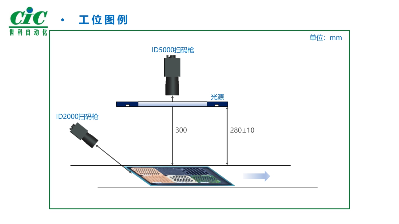 1645500966161077349.jpg 6.jpg